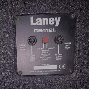 Screenshot_20251122_130623_Samsung Internet.jpg