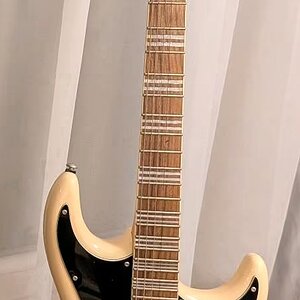 Höfner Galaxie HCT-GLX-W 2010.jpg