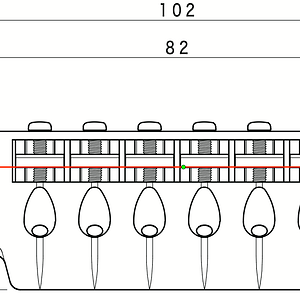 Bildschirmfoto 2025-11-30 um 11.59.32.png