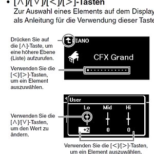 Yamaha CLP Klang.jpg