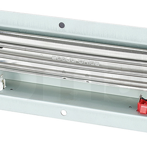 Screenshot 2025-12-01 at 17-50-48 Intellijel Designs Springray Medium Tank – Musikhaus Thomann.png