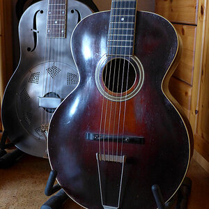 2019-06-16-11-07-27 (1000).jpg