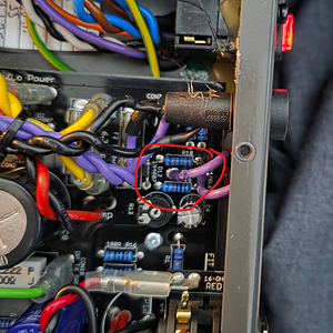 Screenshot 2025-12-02 085012.png