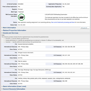 Bildschirmfoto 2025-12-02 um 09.00.16.png
