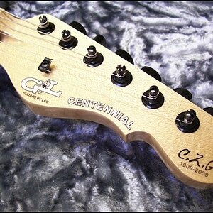 G&L CLF Centennial_Kopf.jpg