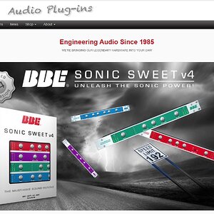 BBE Plug ins.jpg