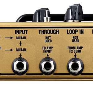 Bildschirmfoto 2025-12-02 um 21.14.18.png