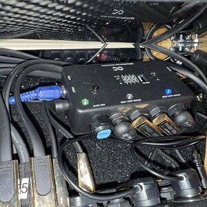 Mittel (IMG_9457).jpeg