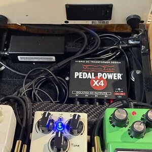 Mittel (IMG_9459).jpeg