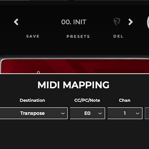 Bildschirmfoto 2025-12-03 um 09.51.28.png