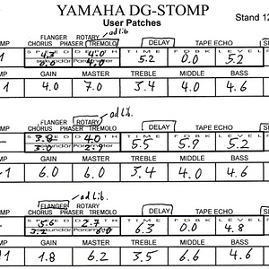 DG Stomp User 011-012-013 v.12.2025.png