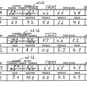 DG Stomp User 021-022-023 v.12.2025.png