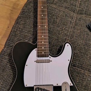 Harley Benton TE-62DB BK 2021.jpg