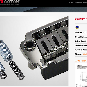 Gotoh 510-1.png