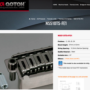 Gotoh 510-3.png