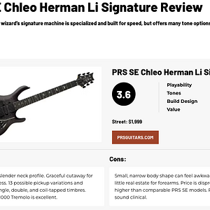 Bildschirmfoto 2025-12-07 um 11.12.49.png