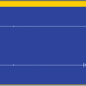 Bildschirmfoto 2025-12-07 um 17.29.00.png