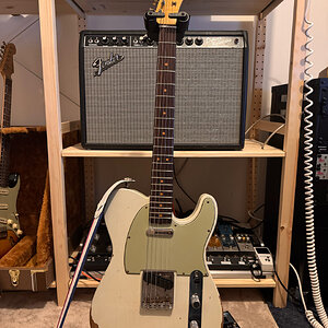 telecaster_neu.jpg