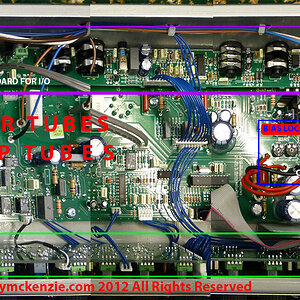 main-board-layout-jvm410h-joe-satriani-amp.jpg