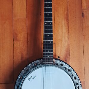 Banjo ganz.jpg
