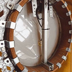 Innenleben von der Seite.jpg