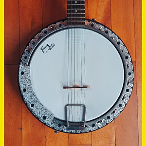 Sartbild quad mit Rahmen.jpg