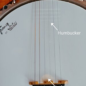 Pickups von oben.jpg