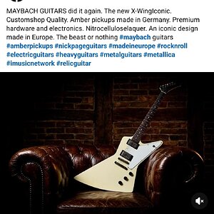 WhatsApp Bild 2025-12-08 um 19.07.01_1ba781e7.jpg