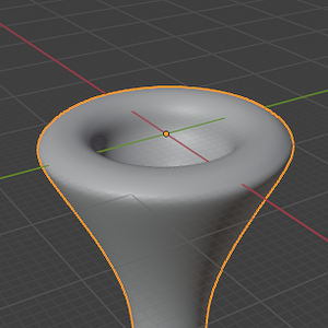 Screenshot 2025-12-08 202104.png