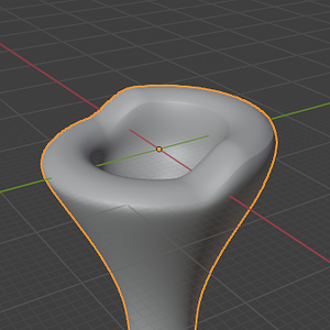 Screenshot 2025-12-08 202056.png