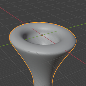 Screenshot 2025-12-08 202228.png