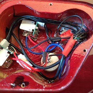 7_Adapter-Kabel einbauen.jpg