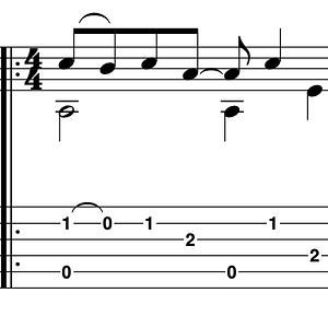 Screenshot 2025-12-09 at 17.26.48.png