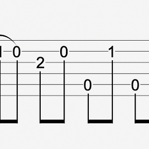 Screenshot 2025-12-09 at 17.25.51.png