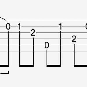 Screenshot 2025-12-09 at 17.32.47.png