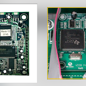 Bildschirmfoto 2025-12-11 um 08.39.26.png