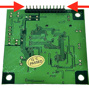 Bildschirmfoto 2025-12-11 um 08.43.59.png