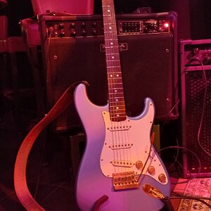 73 Fender The Strat 55.jpg