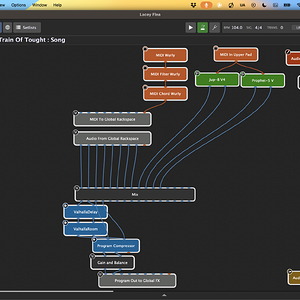GP - Train of Thought - Wiring.png