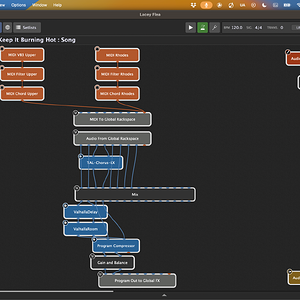 GP - Keep It - Wiring.png