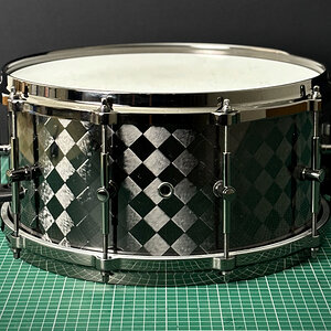 Spread Tow Snare.jpg