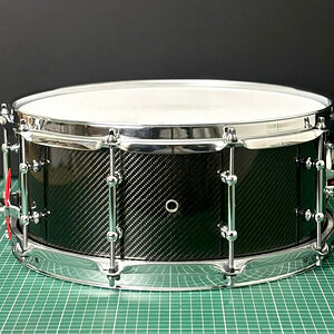 Classic Twill Snare.jpg