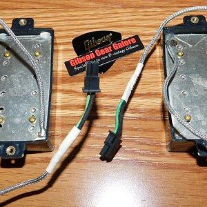 Gibson 490_498_x.jpg