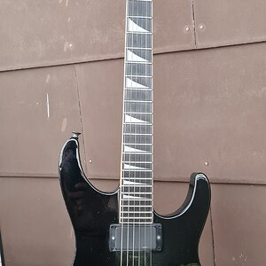 Jackson DXMG 01_K.jpg