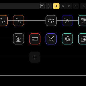 Screenshot 2025-12-14 at 20.32.37.png
