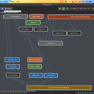 GP - Haustein - Global Wiring.png