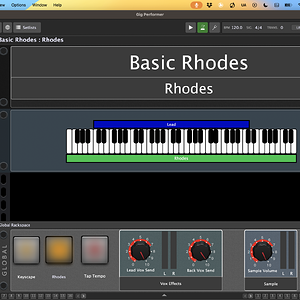 GP - Haustein - Template:Global.png