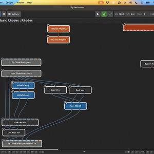 GP - Haustein - Basic Rhodes.png