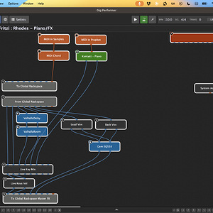 GP - Haustein  - Fritzi.png
