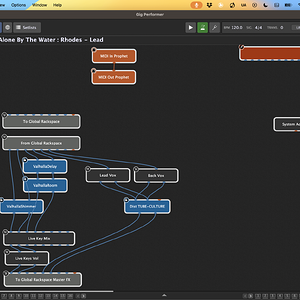 GP - Haustein - Alone By The Water.png